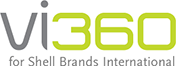 Vi360 Logo